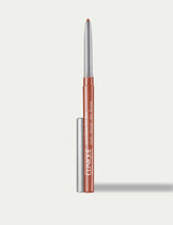 M&S Quickliner For Lips Lip Liner 0.3g- Buy online at McGrocer