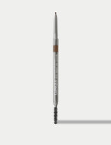 M&S Quickliner for Brows Brow Pencil 0.6g- Buy online at McGrocer