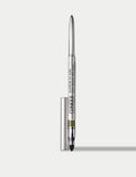 Clinique Quickliner for Eyes eyeliner pencil 0.3g, imported from the UK