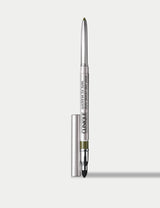 M&S Clinique Quickliner for Eyes Eyeliner Pencil 0.3g- Buy online at McGrocer