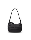 Herschel quilted shoulder bag 9L capacity - British product