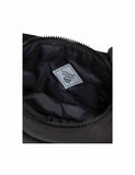 Herschel quilted shoulder bag 9L capacity - British product