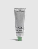 M&S TYPEBEA R.1 Pre-Wash Damage Repair Hair Mask 120ml- Buy online at McGrocer