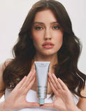 TYPEBEA pre-wash damage repair mask 120ml - British product