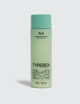 M&S TYPEBEA R.2 Damage Repair Shampoo 250ml- Buy online at McGrocer