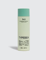 M&S TYPEBEA R.3 Damage Repair Conditioner 250ml- Buy online at McGrocer