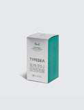 R.4 Intense Repair leave-in treatment 50ml - British product