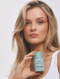 R.4 Intense Repair leave-in treatment 50ml - British product
