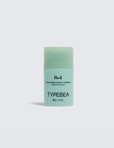 M&S R.4 Intense Repair Leave-In Hair Treatment 50ml- Buy online at McGrocer