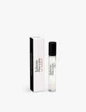 Juliette has a Gun Lady Vengeance eau de parfum 7.5ml (British brand)