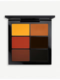 MAC Studio Conceal & Correct palette 6g, imported from the UK