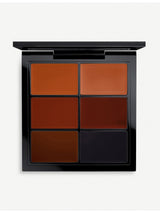 selfridges MAC Studio Fix Conceal & Correct Palette 6g- Buy online at McGrocer