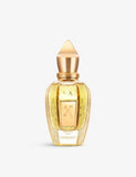 Xerjoff Starlight eau de parfum 50ml perfume - British product