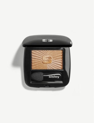 Sisley Les Phyto Ombres eyeshadow 1.8g - British product