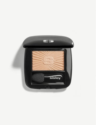 Sisley Les Phyto Ombres Eyeshadow 1.8g