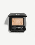 Sisley Les Phyto Ombres Eyeshadow 1.8g
