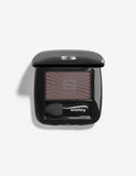 Sisley Les Phyto Ombres Eyeshadow 1.8g