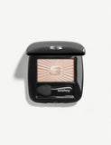 Sisley Les Phyto Ombres Eyeshadow 1.8g