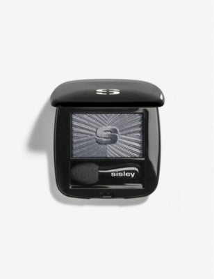 Sisley Les Phyto Ombres Eyeshadow 1.8g