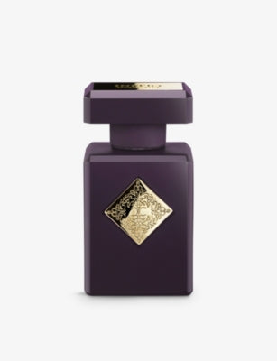 Initio Atomic Rose eau de parfum (British brand)