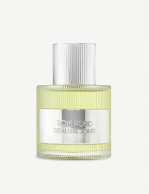 Tom Ford Beau de Jour eau de parfum, imported from the UK