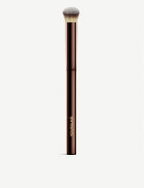 John Lewis Hourglass Vanish Seamless Finish Foundation Brush- Buy online at McGrocer