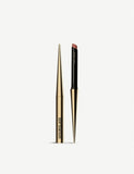 Hourglass Confessions Ultra Slim High Intensity Refillable Lipstick 0.9g