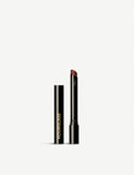 Hourglass Confession Ultra Slim High Intensity lipstick refill 9g, UK version