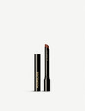 Hourglass Confession Ultra Slim High Intensity Lipstick Refill 9g