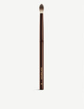 Hourglass No 6 tapered blender brush - British product