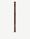 Hourglass No.12 bevelled eyeshadow brush, UK version