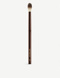 Hourglass No 14 detail setting brush, imported from the UK