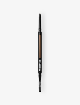 Morphe Micro Brow Pencil