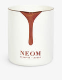 Neom Perfect Night's Sleep skin treatment candle 140g (British brand)