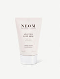 Neom Luxury Organics Uplifting Hand Balm 30ml (British brand)