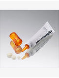 Dermalogica Biolumin-C eye serum 14ml, imported from the UK