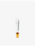 Dermalogica Biolumin-C eye serum 14ml, imported from the UK