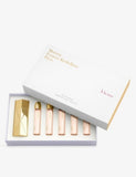 Maison Francis Kurkdjian À la rose travel set 5x11ml - British product