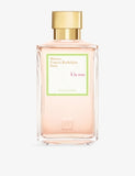 Maison Francis Kurkdjian À la rose eau de parfum 200ml (British brand)