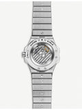 Chopard Alpine Eagle automatic watch 36mm (British brand)