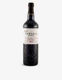 Fonseca LBV Unfiltered Port 750ml, UK version