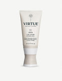 Virtue Restorative 6-in-1 Styler 120ml, imported from the UK