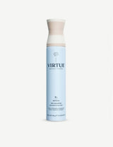 selfridges Virtue Refresh Dry Shampoo 128g- Buy online at McGrocer