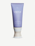 Virtue Full hair conditioner 200ml, imported from the UK