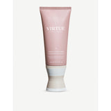 selfridges Virtue Smooth Hair Conditioner 200ml- Buy online at McGrocer