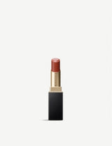 selfridges SUQQU Vibrant Rich Lipstick 3.7g- Buy online at McGrocer
