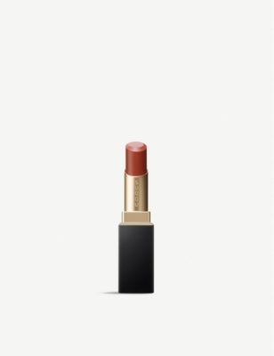 Vibrant Rich Lipstick 3.7g - Ayahibiki