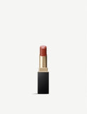 Vibrant Rich Lipstick 3.7g - Ayahibiki