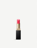 Vibrant Rich Lipstick 3.7g - Fukakuchinashi