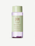 Pixi retinol tonic 100ml facial toner for all skin types, UK version